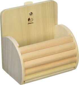 SANKO(OW) qOtB[_[ P[WŒ莮  bg `` fO[ v[[hbO