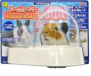 SANKO(OW) h[T[o[ 600 u^ ^TCY u^  bg