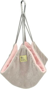 SANKO(OW) tNbN@K |[` nbN