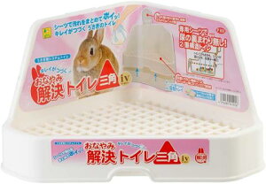 SANKO(OW) Ȃ݉gC Op IV AC{[ p