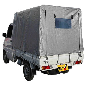 hH ygbNyZbg KH-5SVU iSVUn^S-J-Ή^AWX^-tj