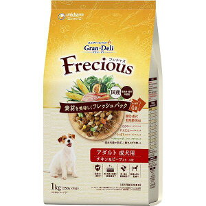 j`[ OEf Frecious(tVX)A_gp `Lr[t 1kg