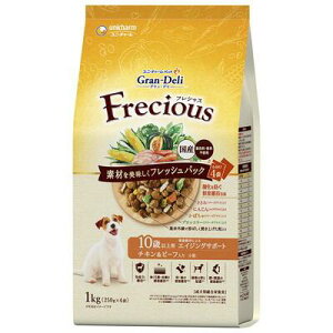 j`[ OEf Frecious(tVX)10Έȏ `Lr[t1kg