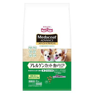 fBR[gAhoX AQJbg ǂς 11΂ 2kg