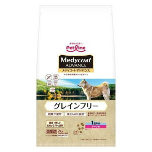 fBR[gAhoX OCt[ 1΂ `L 2kg