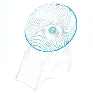 }J ñnCzC[15 ML-233 nX^[