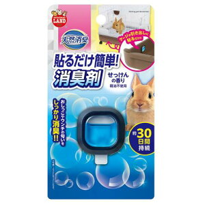 }J VRL \邾ȒPL ̍ ML-342 30Ԏ  P[W