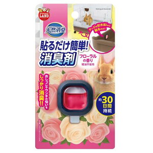 }J VRL \邾ȒPL t[̍ ML-343 30Ԏ  P[W