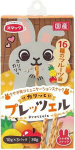 X}bN vbcF 16̃t[c 30g(10g×3) p