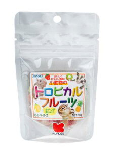 ybgt[h Rh錾 gsJt[c 30g KP-51 