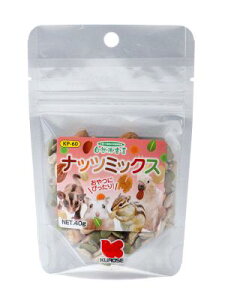 ybgt[h Rh錾 ibc~bNX 40g KP-60  