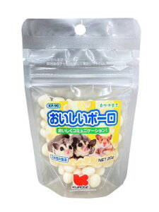 ybgt[h Rh錾 3F{[ 20g KP-90  