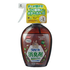 WFbNX sJ L 悯vX 380ml