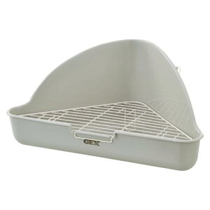 WFbNX Oprbg LZbg [O[  gC^[