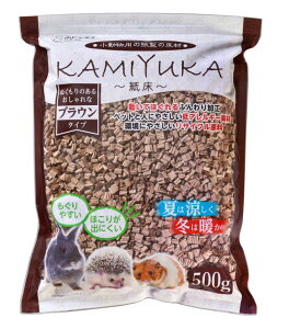 V[YCVn N[t KAMIYUKA``uE 500g