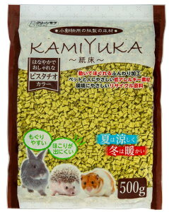 V[YCVn N[t KAMIYUKA``sX^`I 500g