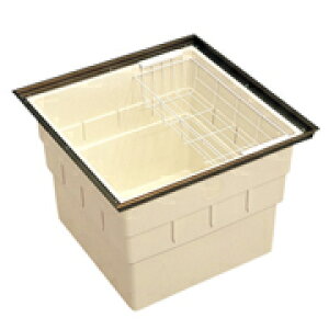 ^L JV^H [ W⋭^Cv BHS2 600N