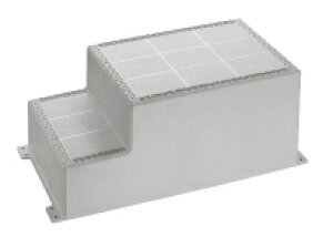 ^L Xebv S602N^ 600×1200mm