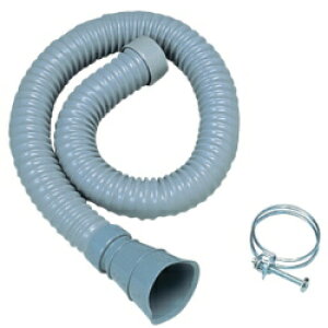 ^L op rz[X S^ ~ߋ1t