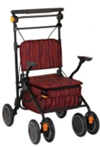 y[J[zyKa쏊zTACaoF(eCRu)JSmAL SLT08 bh X^_[h^Cv SLM08LRE