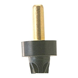 yJN_C(KAKUDAI)zߐR} (2) 9010