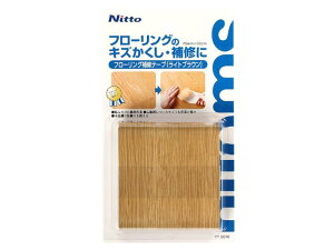 jgY t[OC Ce[v LY C ؖ F CguE 75mm×90cm TT0016