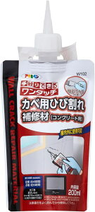 yATqyz^b` JxpЂъC200MLO[