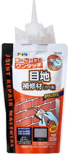 yATqyz^b`ڒnCށiJxpj 200MLO[