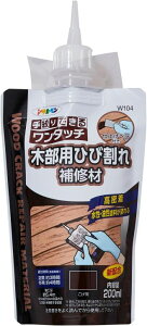 yATqyz^b`ؕpЂъC 200ML