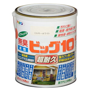 yATqyzrbO10pr219~L[zCg1D6L