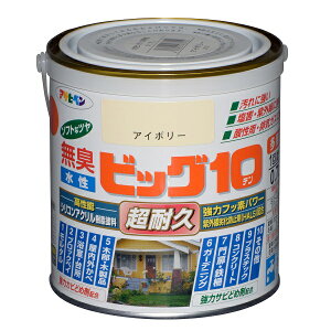 yATqyzrbO10pr212AC{[0D7L