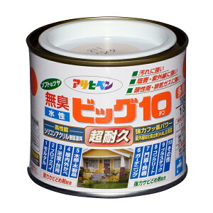 yATqyzrbO10pr211sN1^5L