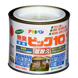 yATqyzrbO10pr219~L[zCg1^5L