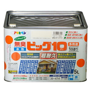 yATqyzrbO10pr219~L[zCg5L