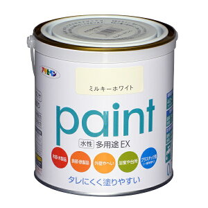 yATqyzprEX~L[zCg0D7L