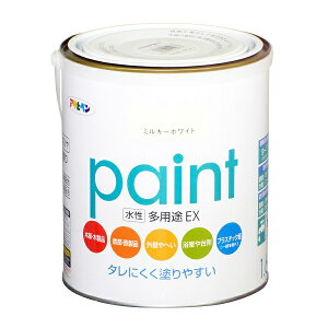 yATqyzprEX~L[zCg1D6L