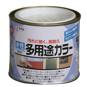 yATqyzprJ[~L[zCg1^5L