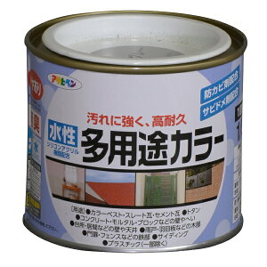 yATqyzprJ[\tgO[1^5L