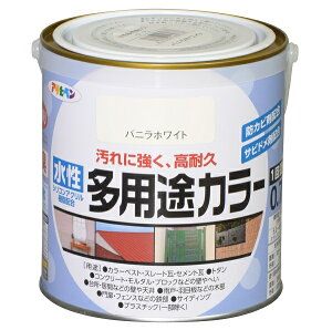 yATqyzprJ[ojzCg0D7L