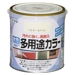 yATqyzprJ[~L[zCg0D7L