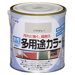 yATqyzprJ[\tgO[0D7L