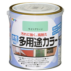 yATqyzprJ[CgO[0D7L