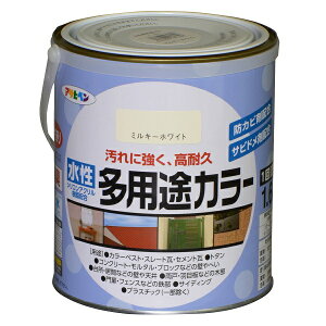 yATqyzprJ[~L[zCg1D6L