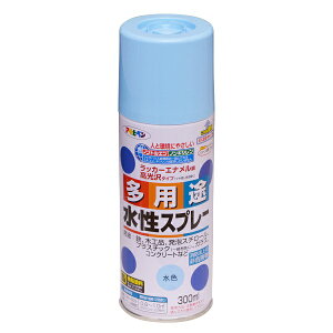yATqyzprXv[F300ML