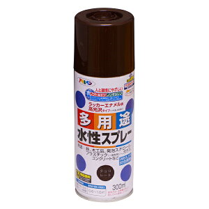 yATqyzprXv[`R[gF300ML