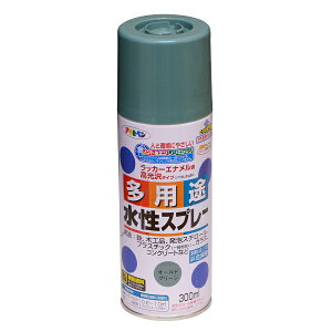 yATqyzprXv[I[hO[300ML