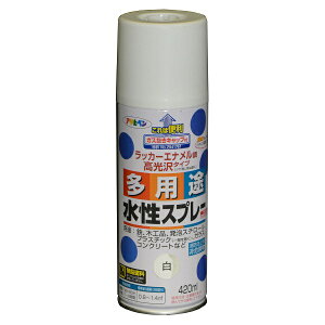 yATqyzprXv[420ML