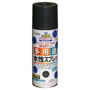 yATqyzprXv[`R[O[420ML