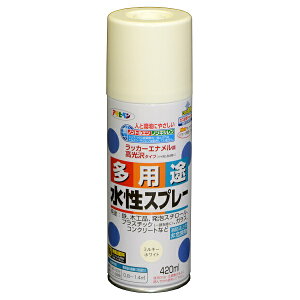 yATqyzprXv[~L[zCg420ML