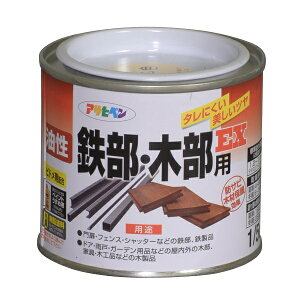 yATqyzSEؕpEXN[F1^5L